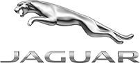 Jaguar - Logo